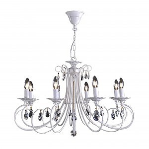 Люстра подвесная Citilux  Джесси CL410182