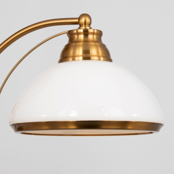 Потолочная люстра Краков CL401133