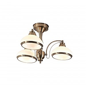 Потолочная люстра Краков CL401133