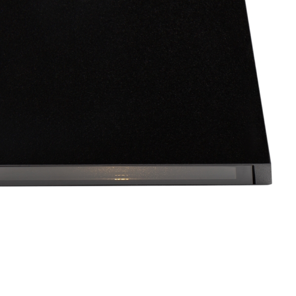 Уличный настенный светильник Times Square O580WL-L6B