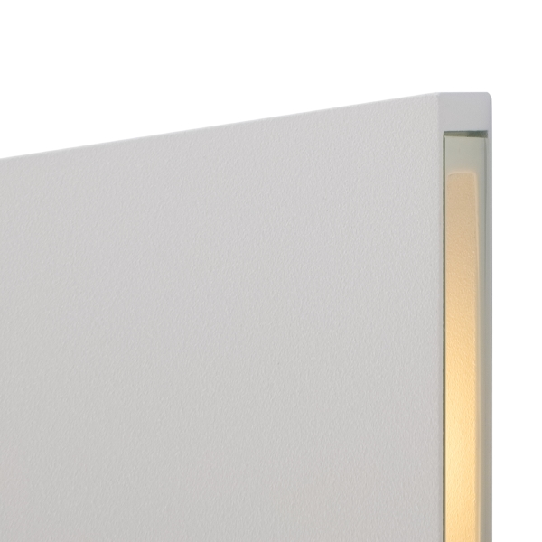 Уличный настенный светильник Times Square O580WL-L6W