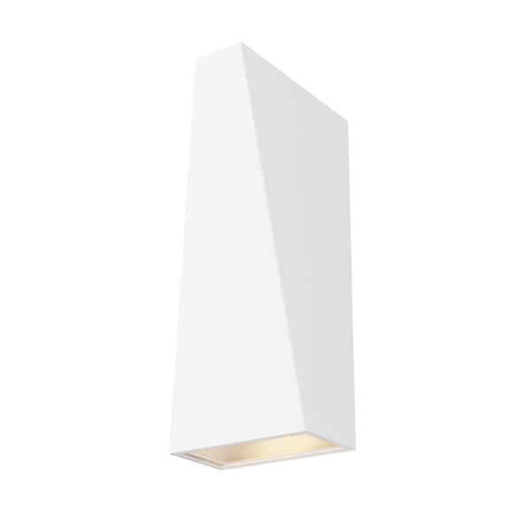 Уличный настенный светильник Times Square O580WL-L6W