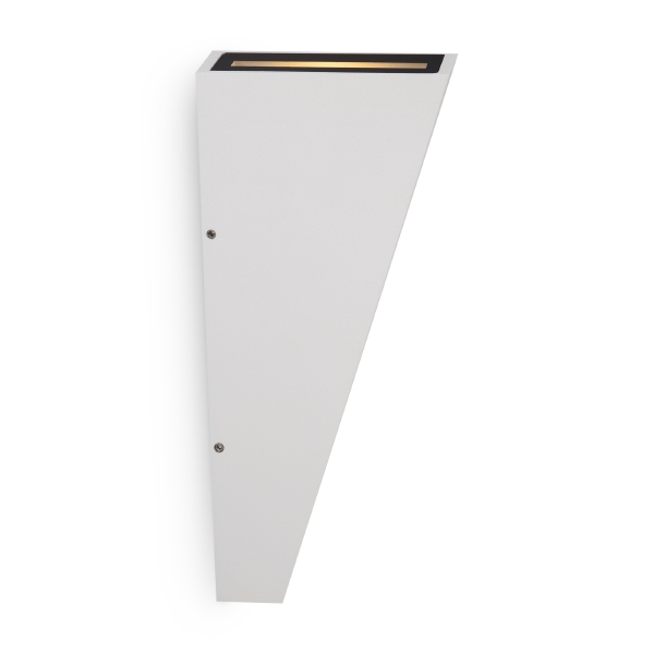 Уличный настенный светильник Times Square O580WL-L6W