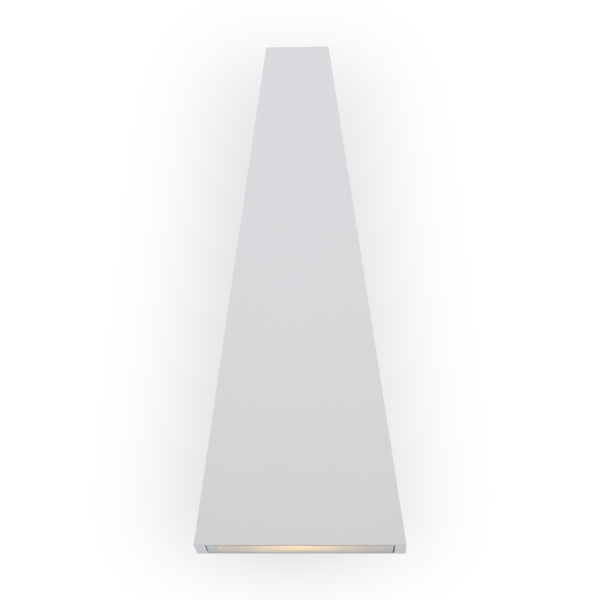 Уличный настенный светильник Times Square O580WL-L6W