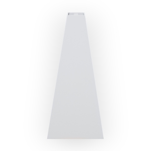 Уличный настенный светильник Times Square O580WL-L6W