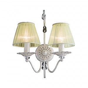 Бра Citilux  Джесси CL410322