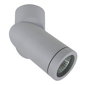 Накладной светильник Illumo F 051019R