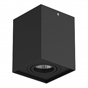 Накладной светильник Rettango 052077