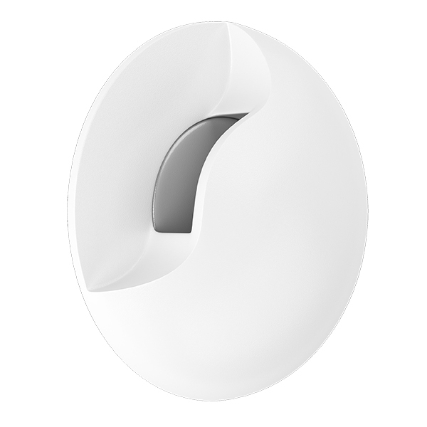 Встраиваемый светильник Lumina 212264