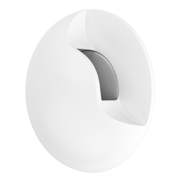 Встраиваемый светильник Lumina 212264