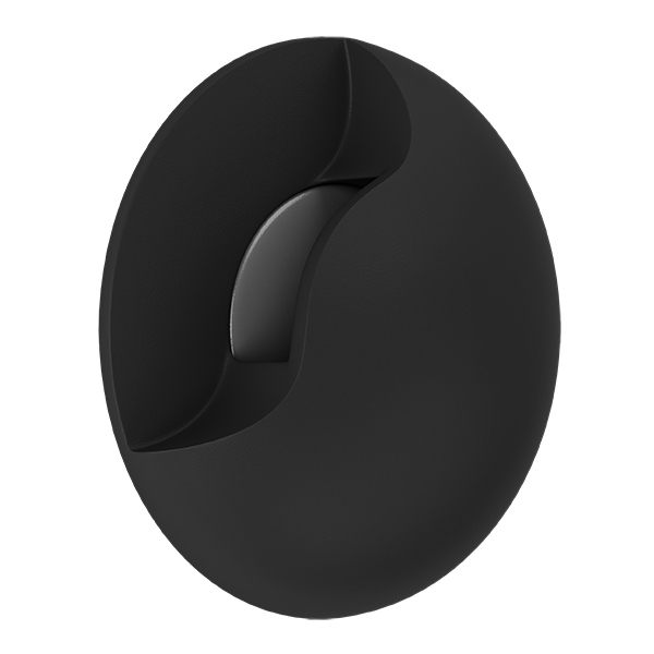 Встраиваемый светильник Lumina 212273