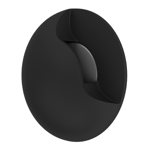 Встраиваемый светильник Lumina 212273