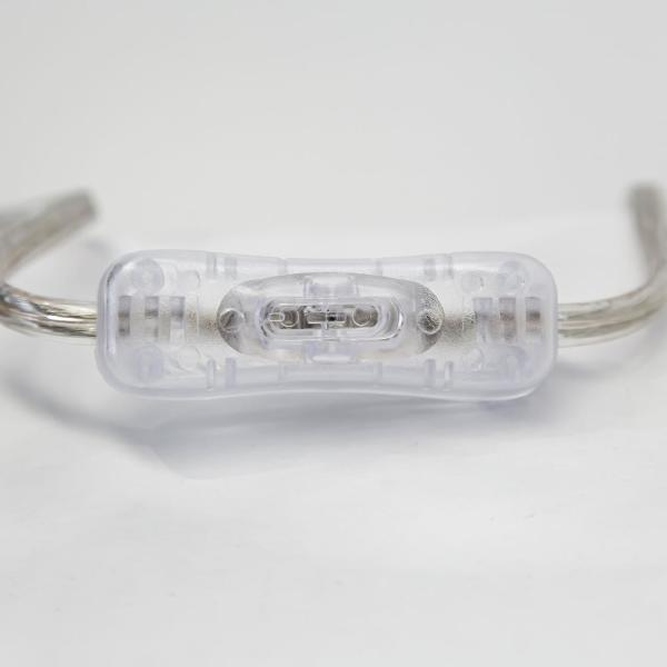 Бра Citilux  Джесси CL410812
