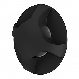 Встраиваемый светильник Lumina 212374