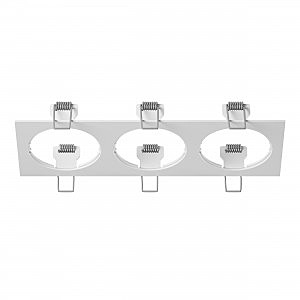 Аксессуар Intero 16 217536