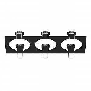 Аксессуар Intero 16 217537