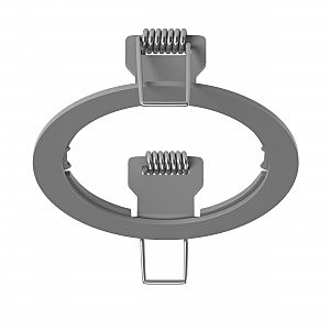 Аксессуар Intero 16 217619