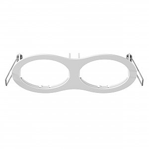 Аксессуар Intero 16 217626