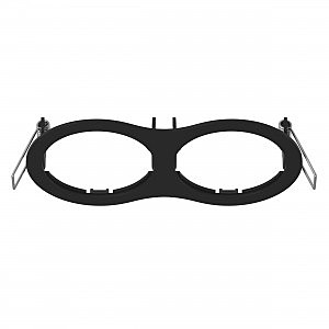 Аксессуар Intero 16 217627