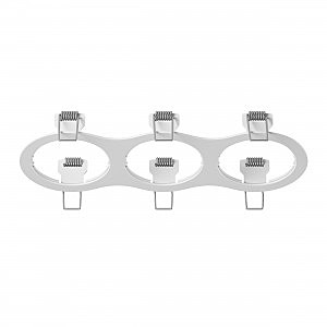 Аксессуар Intero 16 217636