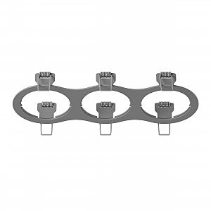 Аксессуар Intero 16 217639