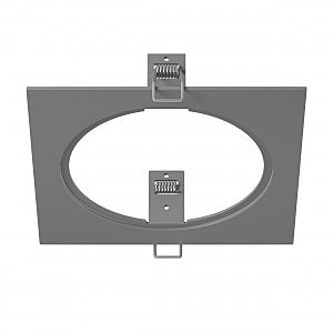 Аксессуар Intero 111 217819