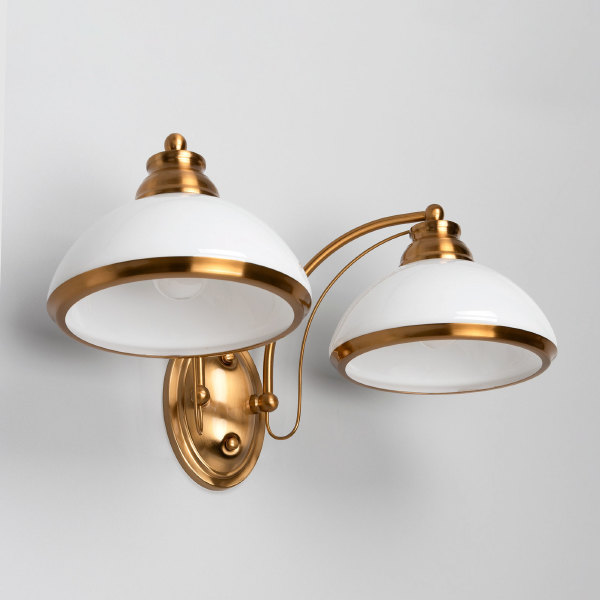 Бра Citilux Краков CL401323