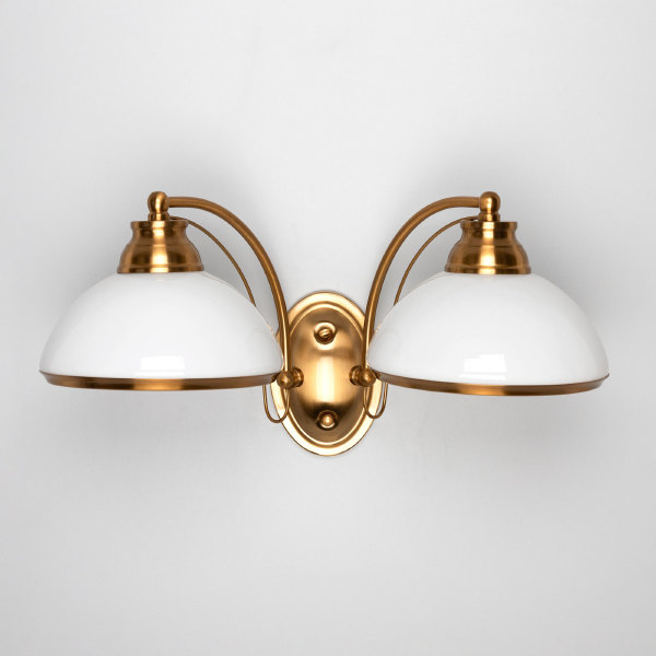 Бра Citilux Краков CL401323