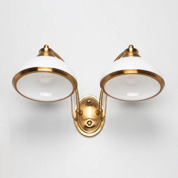 Бра Citilux Краков CL401323