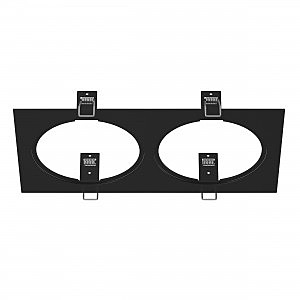 Аксессуар Intero 111 217827