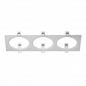 Аксессуар Intero 111 217836