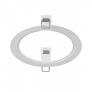 Аксессуар Intero 111 217916