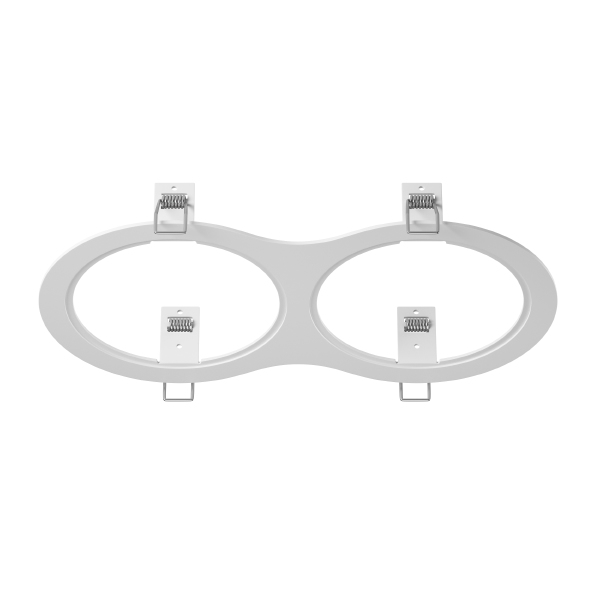 Аксессуар Intero 111 217926