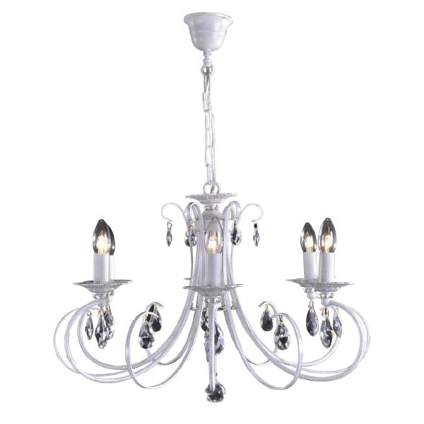 Люстра подвесная Citilux  Джесси CL410162