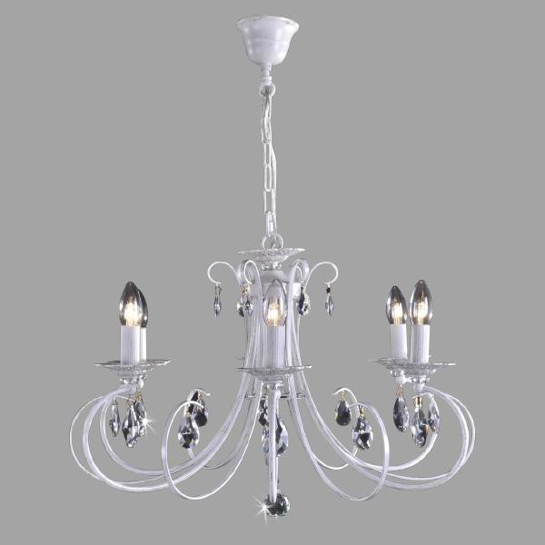 Люстра подвесная Citilux  Джесси CL410162