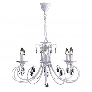 Люстра подвесная Citilux  Джесси CL410162