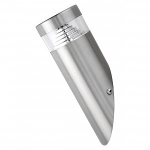 Уличный настенный светильник Raggio 376605