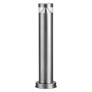 Уличный наземный светильник Raggio 376905