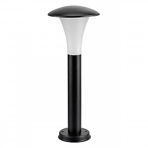 Уличный наземный светильник Arroto 378937