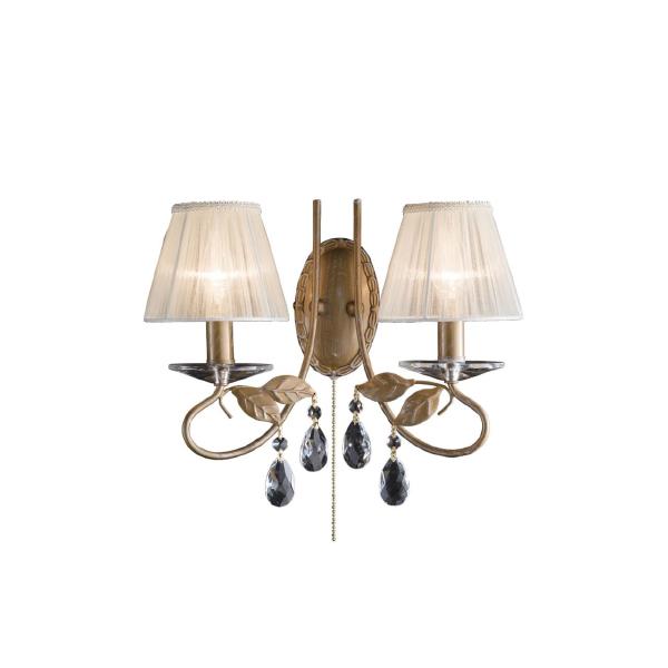 Бра Citilux Честер CL418321