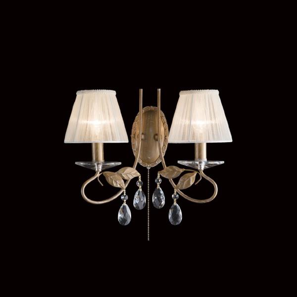 Бра Citilux Честер CL418321