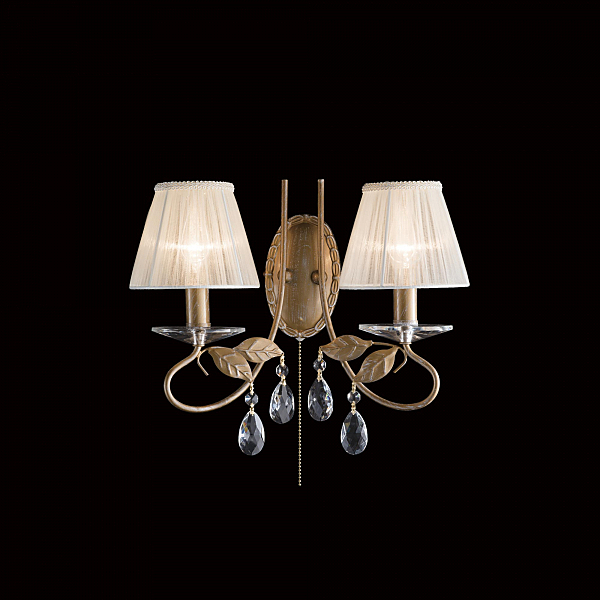 Бра Citilux Честер CL418321