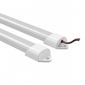 Лента в профиле Lightstar 409022