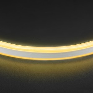 Светодиодный шнур Neolid 430102