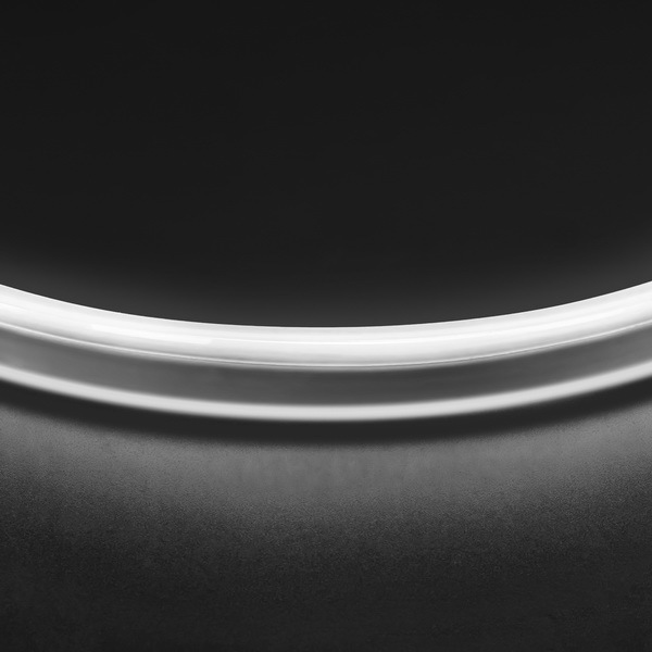 Светодиодный шнур Neolid 430104