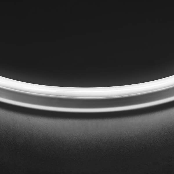 Светодиодный шнур Neolid 430104