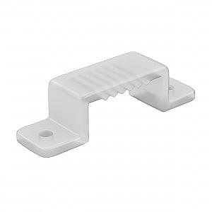 Аксессуары для лент Lightstar 430186