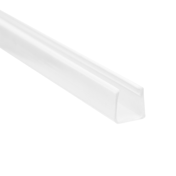 Профиль Lightstar 430192