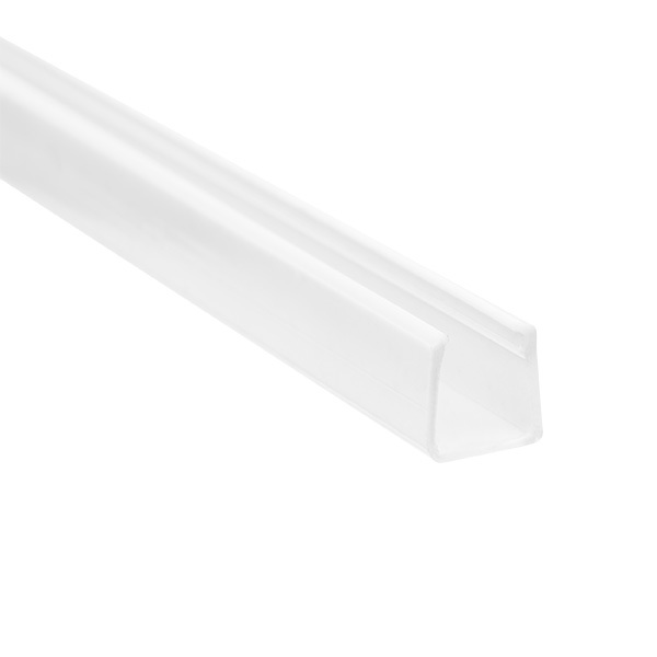 Профиль Lightstar 430192