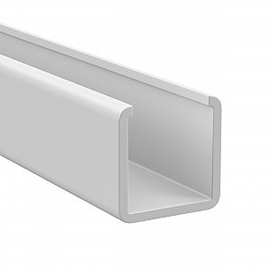 Профиль Lightstar 430192